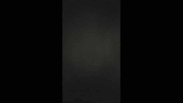 qq999  25-05-2022